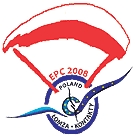 EPC 2008