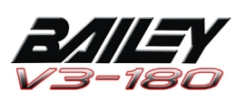 V3-180 logo