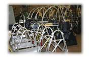 Workshop Picture2