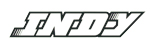 Indy Logo