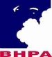 BHPA Logo